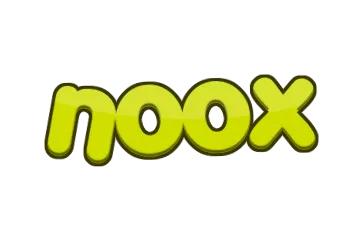 noox.com